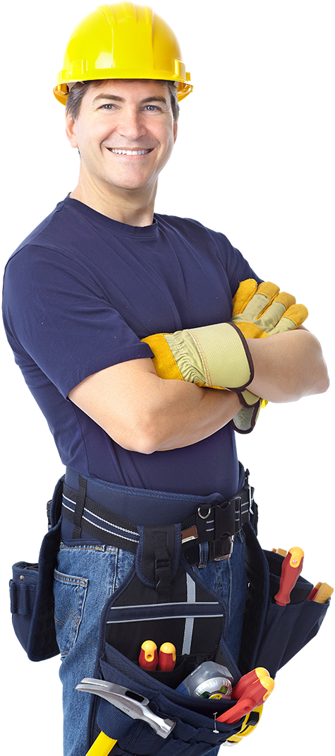 Contractor