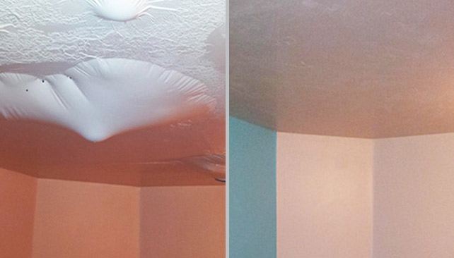 water-damage-before-after-5